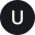 urbanauts.eu icon