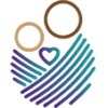 urbanbabybeginnings.org icon
