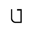 Urban Barber College official logo