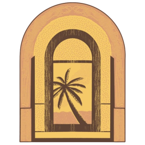 urbanbeachhotel.co.uk icon