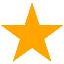 urbanbeautyonline.com icon