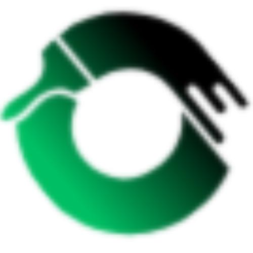 urbanbetworld.uk icon
