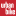 urbanbike.com icon