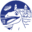 urbanbistro.sk logo