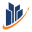 urbanbizlistings.com icon