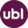 urbanblisslife.com icon
