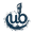 urbanbrush.co.uk logo