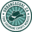 urbancasual.ca icon