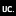 urbancity.pl icon