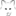urbancoyoteresearch.com icon