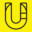 urbancreature.co icon