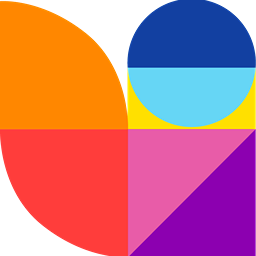urbandalelibrary.org icon