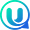urbandigitalco.com.au icon