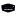 urbandoo.net icon
