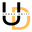 urbandrift.in icon