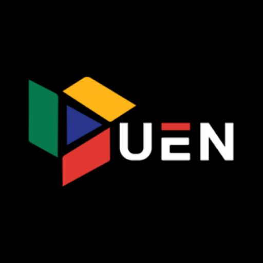 urbanedgenetwork.net icon