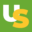urbaneksklep.pl icon