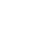 urbanekuensteruhr.de icon