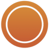 Urban Energy Solar Inc logo