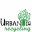 urbanerecycling.com icon