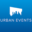 urbanevents.nl icon