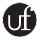 urbanfarmgirl.com icon