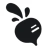 urbanfarmie.com icon