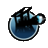 urbanfilm.de icon