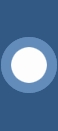 urbanflood.eu icon