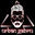 urbangabru.in icon