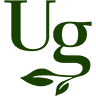 urbangardening.eu icon