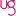 urbanglamjewelry.com icon