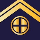 urbangoodliving.de icon