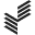 urbangroup.co.nz icon