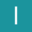 urbanhealth.org.uk icon