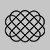 urbanhealthcouncil.com icon