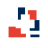 urbanhealthtoday.com icon