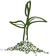 urbanhomestead.org icon