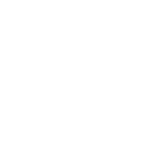 urbania-vacances.fr icon