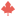 urbanica-wh.com icon