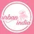 urbanindia.co.in icon