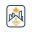 urbaninternetcompany.ca icon
