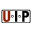 urbaninvestmentpartners.com icon