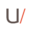 urbanis.fr icon