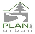 urbanist.co.rs logo