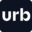 urbanista.ch icon
