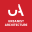 urbanistarchitecture.co.uk icon