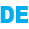 De Urbanisten B.V.