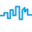 urbanit.com.au icon