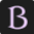 urbanitaetundvielfalt.de icon